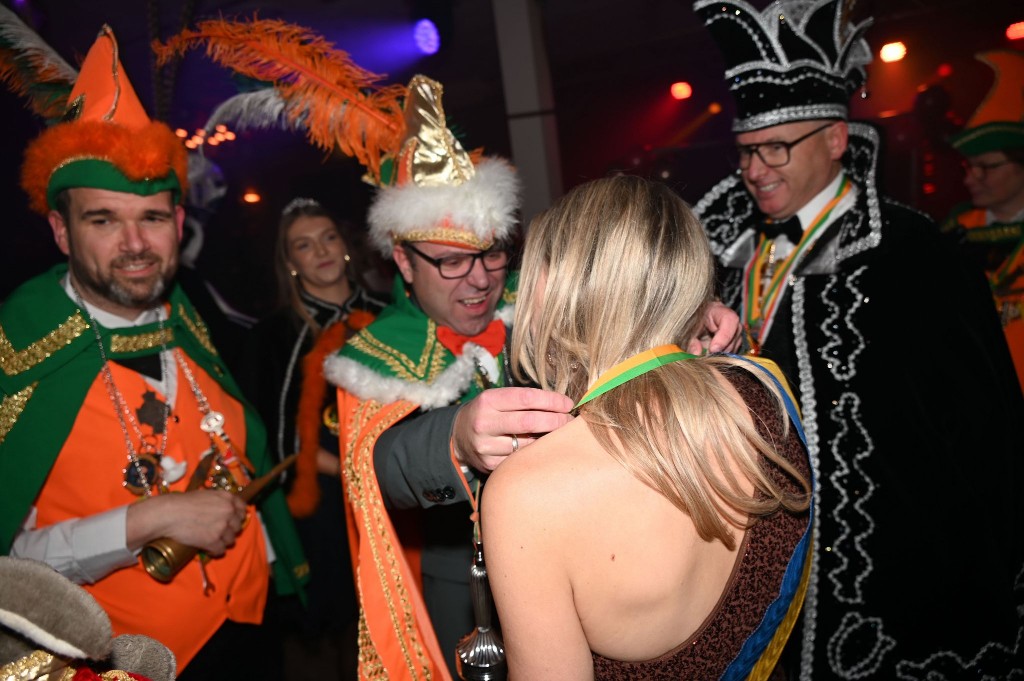 ../Images/Cascarvieten 2025 013.jpg